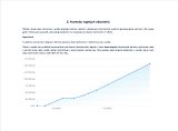 Ford Transit Custom 2.0TDCi Trend L1,ČR,1.Majitel - náhled 46
