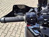 CFMOTO 450 MT-R (2026) - náhled 52