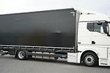 MAN TGX (2022) 18.470 / E 6 / GM / ZESTAW PRZ - náhled 39