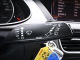 Audi A4 3,0 TDI 180kW Aut. quattro - náhled 17