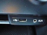 Škoda Octavia 2,0 TDI DSG,LED,Navigace  Ambi - náhled 46