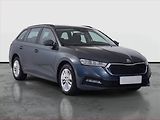 Škoda Octavia (2021) Ambition 2.0 TDI, Automat - náhled 1