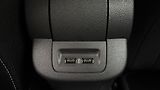 Škoda Fabia 1.0 TSI Ambition Combi - náhled 21