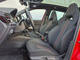 Škoda Scala (2025) Monte Carlo 1.5 TSI 110kW DSG - náhled 13