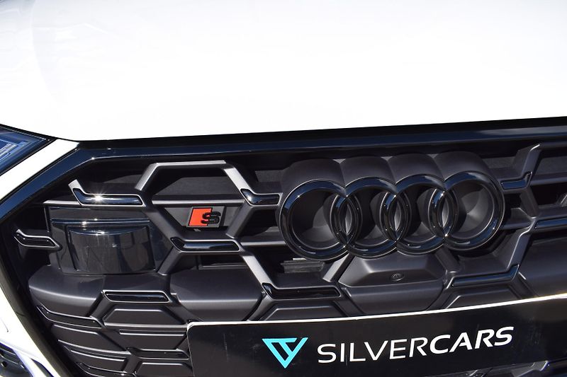 Audi S6 (2024) S6/344PS/FULLnatá.náprava/Keyl - fotka 46 z 69