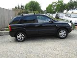 Kia Sportage (2005) 2.0 CRDI 83kW - náhled 10