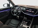 Volkswagen Touareg (2021) 3.0 TDI - náhled 7