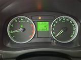 Škoda Fabia (2007) Ambiente 1.2, po STK - náhled 11
