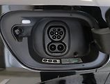 Volkswagen ID.4 (2022) Pro Perf. (82 kWh), SoH 94% - náhled 28