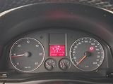 Volkswagen Golf Plus (2007) 1.9 TDI, nová STK, Tažné - náhled 11