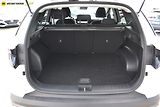 Hyundai Tucson 1.6T-GDI STYLE DCT FL 118KW - náhled 17