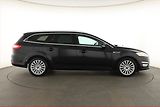 Ford Mondeo (2014) 2.0 TDCi, Navi, Xenony - náhled 6
