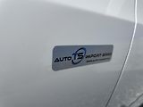 Volkswagen Scirocco 1.4TSi 125PS SPORT EDITION TOP - náhled 24