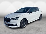 Škoda Fabia 1.0 TSi STYLE - náhled 1