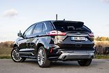 Ford Edge - náhled 7