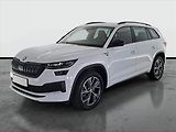 Škoda Kodiaq (2023) 2.0 TDI - náhled 1