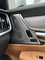 Volvo V90 2.0 D5 Cross Country AWD - náhled 8