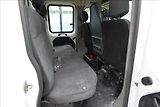 Opel Movano 2,3 CDTI  DVOUKABINA 7MÍST VAL - náhled 16