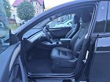 Tesla Model Y RWD 220kw 19ALU SOH 95% - náhled 11