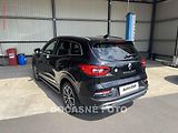 Renault Kadjar (2019) 1.3 TCE, 2.maj,ČR, servis - náhled 1