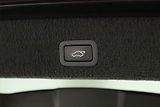 Volvo V70 (2012) 1.6 DRIVe, Navi, Xenony - náhled 14
