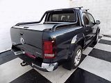 Volkswagen Amarok (2019) 3.0TDI/4-M/AT/Full-Led/NAVI/ - náhled 7