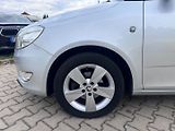 Škoda Fabia (2013) 1,2 TDI 55 KW ROZVODY STK - náhled 13