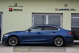 BMW Řada 3 320D xDrive TAŽNÉ ČR 1.M - náhled 2