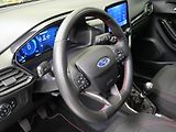 Ford Puma - náhled 14
