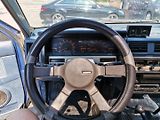 Nissan Pathfinder (1989) 3.0i V6 Terrano I D21 4x4 3dv. - náhled 11