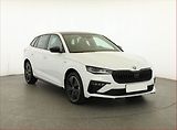 Škoda Scala (2025) Monte Carlo 1.0 TSI - náhled 1