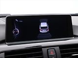 BMW Řada 3 3,0 330d 210kW Aut. xDrive - náhled 25