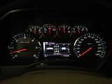Chevrolet Silverado 5,3 V8 264kW 4x4 Akční CENA! - náhled 20