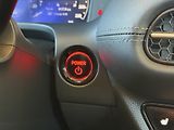 Honda ZR-V 2.0 i-MMD Hybrid Advance - náhled 20