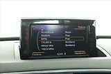 Audi Q3 (2014) Exclusive 2.0 TDI, 4X4 - náhled 9