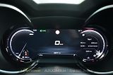 Alfa Romeo Stelvio 2.2 Diesel 16V 154kW Veloce  - náhled 30