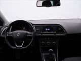 Seat Leon 1,4 TSI 110kW FR Dynamic sr.kn - náhled 19