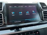 Citroën C5 Aircross (2019) 1.2PT 96kW SHINE - náhled 26