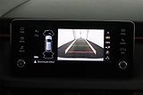 Škoda Kamiq (2025) 1.0 TSI, Monte Carlo - náhled 12