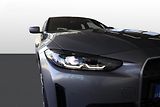 BMW i4 eDrive40 Gran Coupé - náhled 21