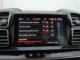 Citroën C5 Aircross (2020) 1.5 HDi, LED, navi - náhled 24