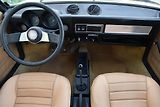 Fiat 128 (1972) SL COUPÉ - náhled 22