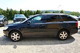 Škoda Octavia (2013) ELEGANCE 1,6 TDI 77 kW - náhled 8
