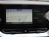Kia Niro (2020) Exclusive Hybrid, Automat - náhled 24