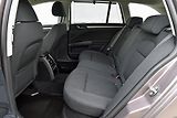 Škoda Superb 1.6 TDi 6st,KLIMA,NAVI,PDC,ALU - náhled 26