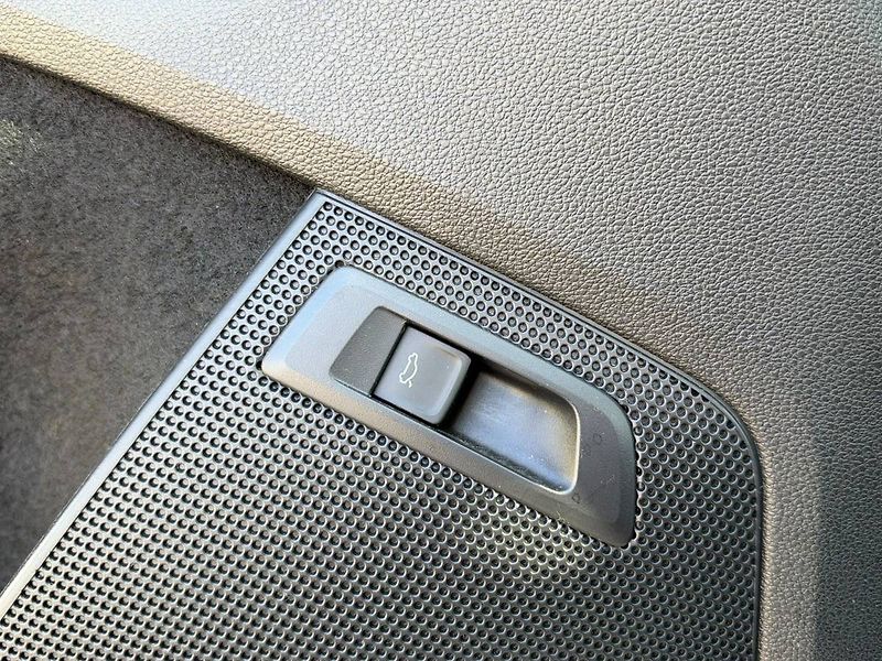 Škoda Kodiaq Style 2,0 TDI 110 kW 7° DSG - fotka 26 z 30