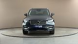Volvo XC90 2.0 B5 AUT AWD Inscription - náhled 2