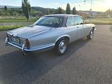 Jaguar XJ6 (1975)  4.2 C (Coupé) SERIE II AUTOMA - náhled 9