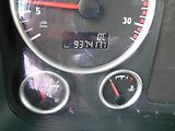 MAN TGX 18.440, Intarder - náhled 14
