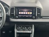 Škoda Karoq (2021) 1.6TDI 85kW STYLE 1.MAJITEL ČR - náhled 13